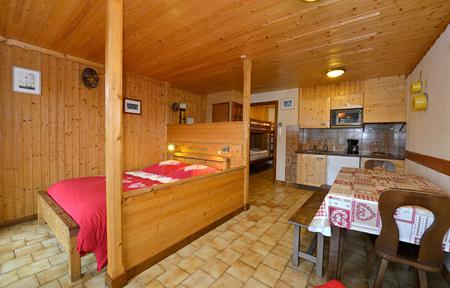 Residence La Flèche d'Or slide 3