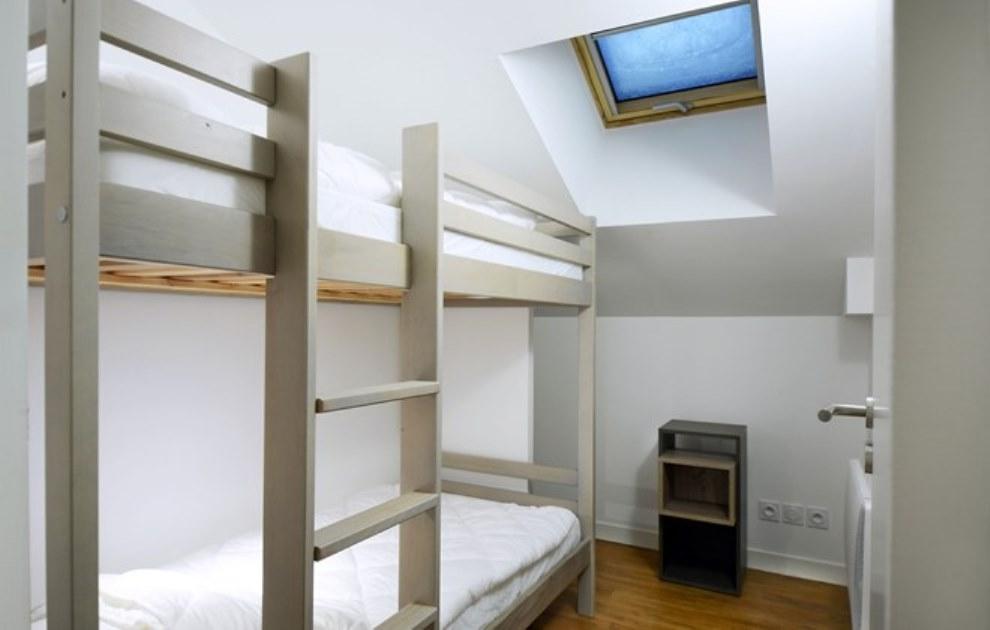 Residence Les Balcons d'Aurea slide 5