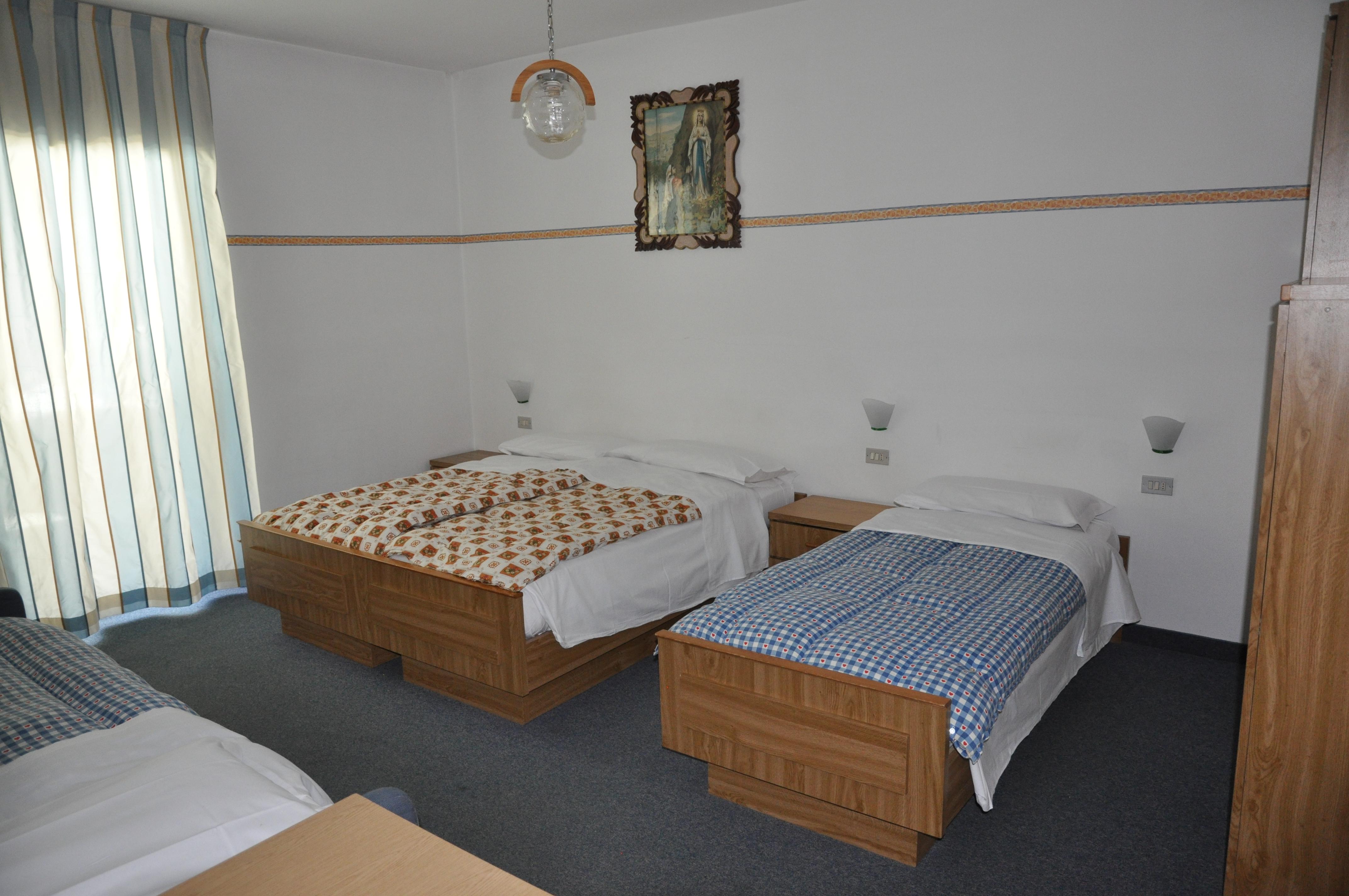 Hotel Garni Festil  slide 2