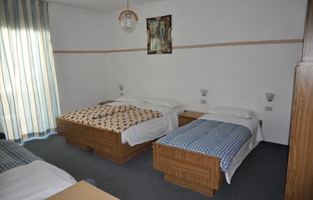 Hotel Garni Festil slide 2