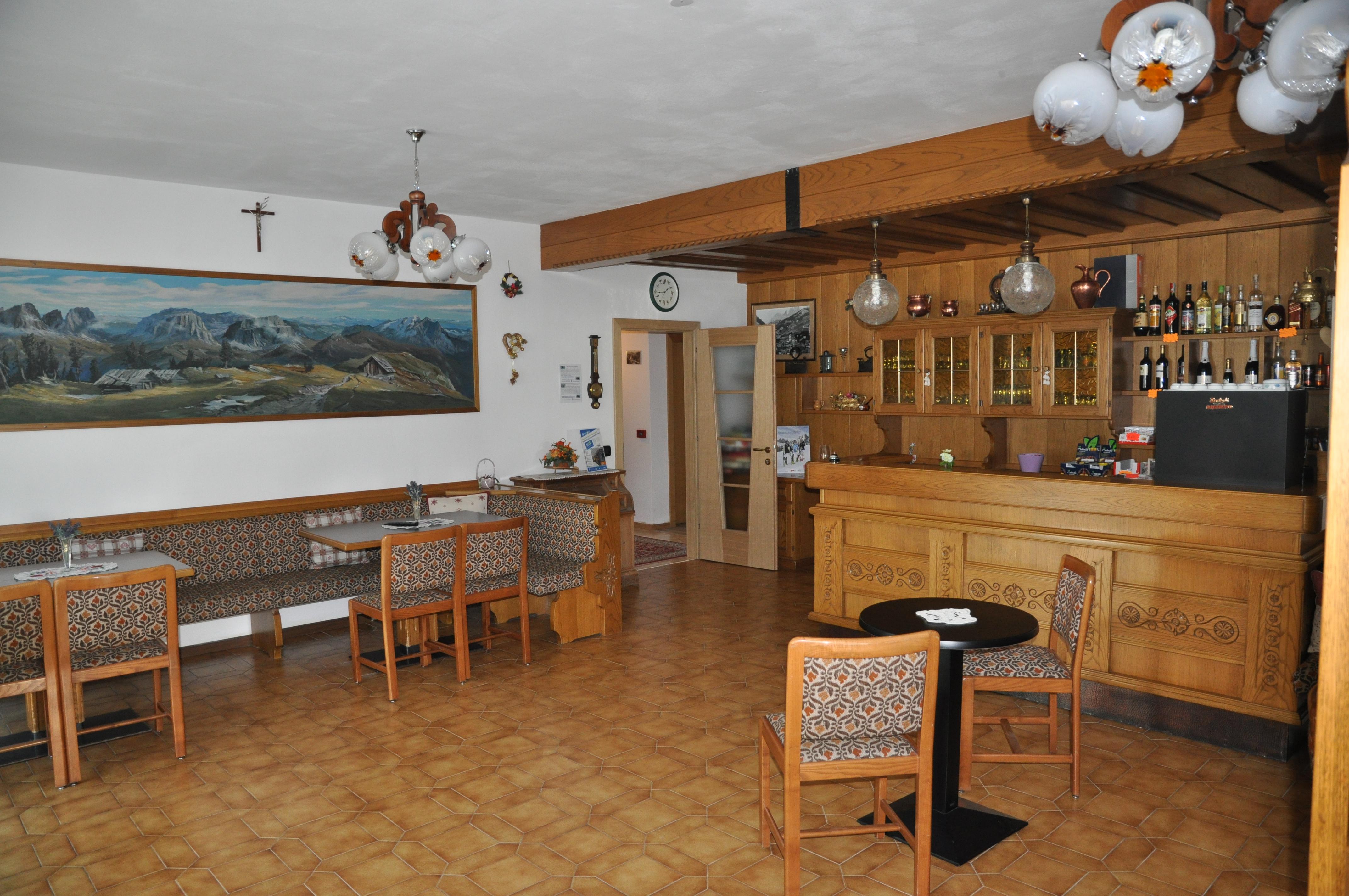 Hotel Garni Festil  slide 5