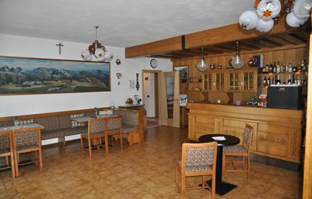 Hotel Garni Festil slide 5