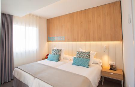 Suitehotel Labranda Alyssa slide 2