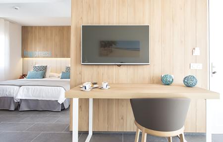 Suitehotel Labranda Alyssa slide 3