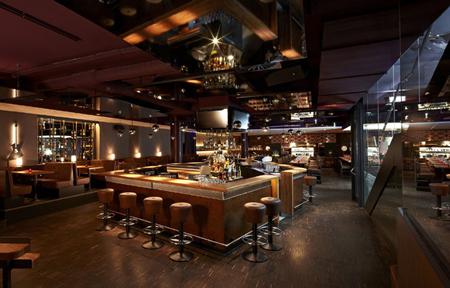 Anthony's Life & Style Hotel slide 3