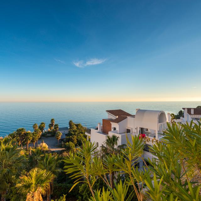 Lejligheder Olée Holiday Rentals - Inklusiv billeje - billede 4