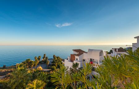 Lejligheder Olée Holiday Rentals - Inklusiv billeje slide 4