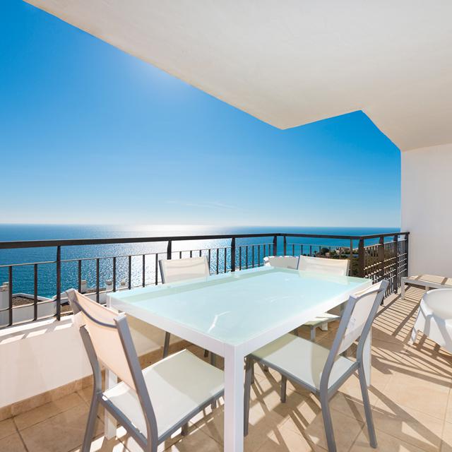 Lejligheder Olée Holiday Rentals - Inklusiv billeje - billede 5