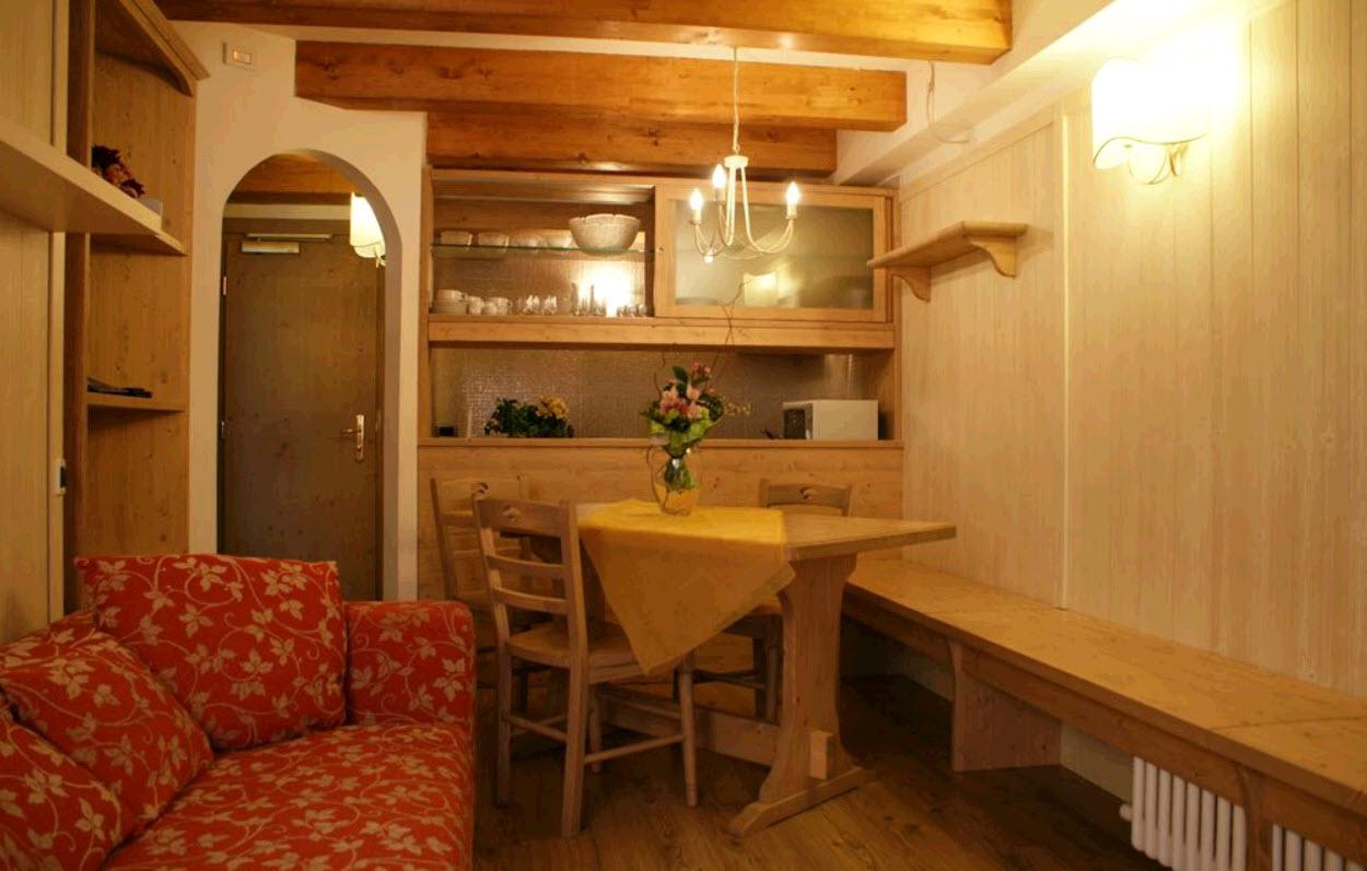 Clubresidence Al Sole slide 3