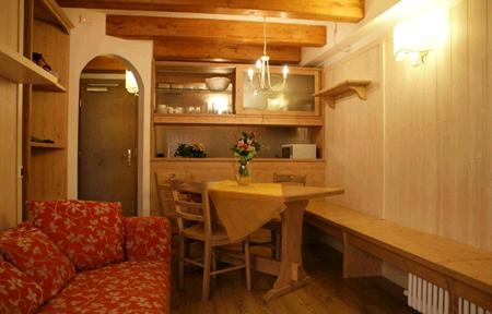 Clubresidence Al Sole slide 3