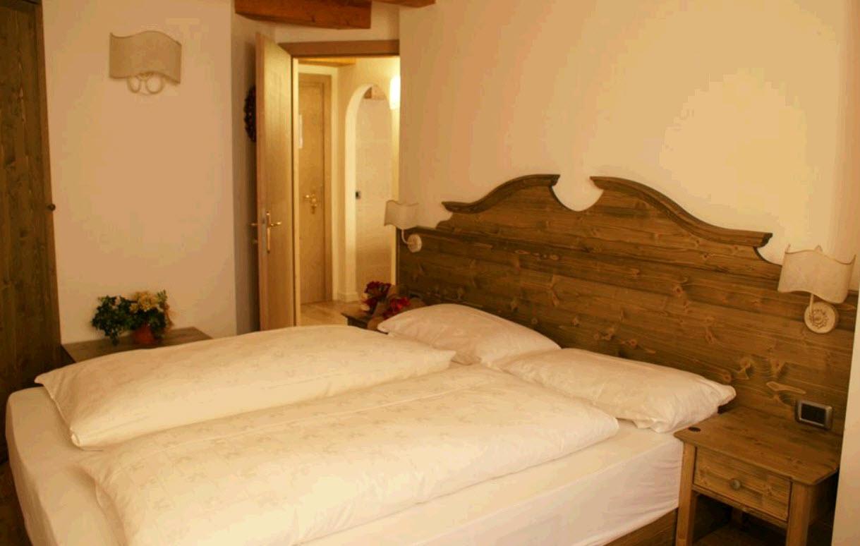 Clubresidence Al Sole slide 4