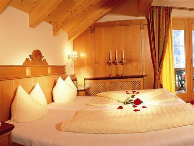 Hotel & Gasthof Perauer – billede 3