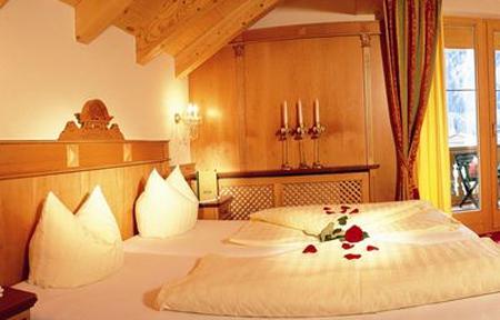 Hotel & Gasthof Perauer slide 3