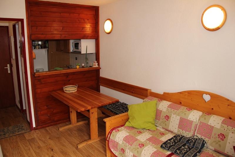 Résidence Chavière  slide 5