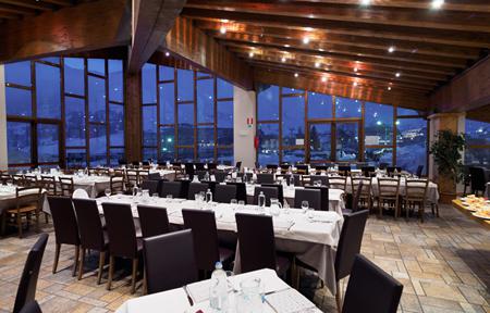 Hotel Piandineve slide 4