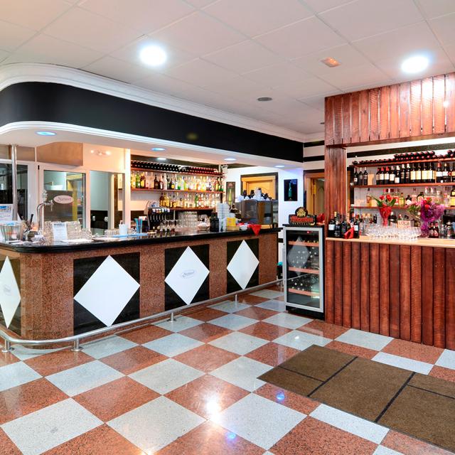 Lejligheder Nuriasol - billede 3