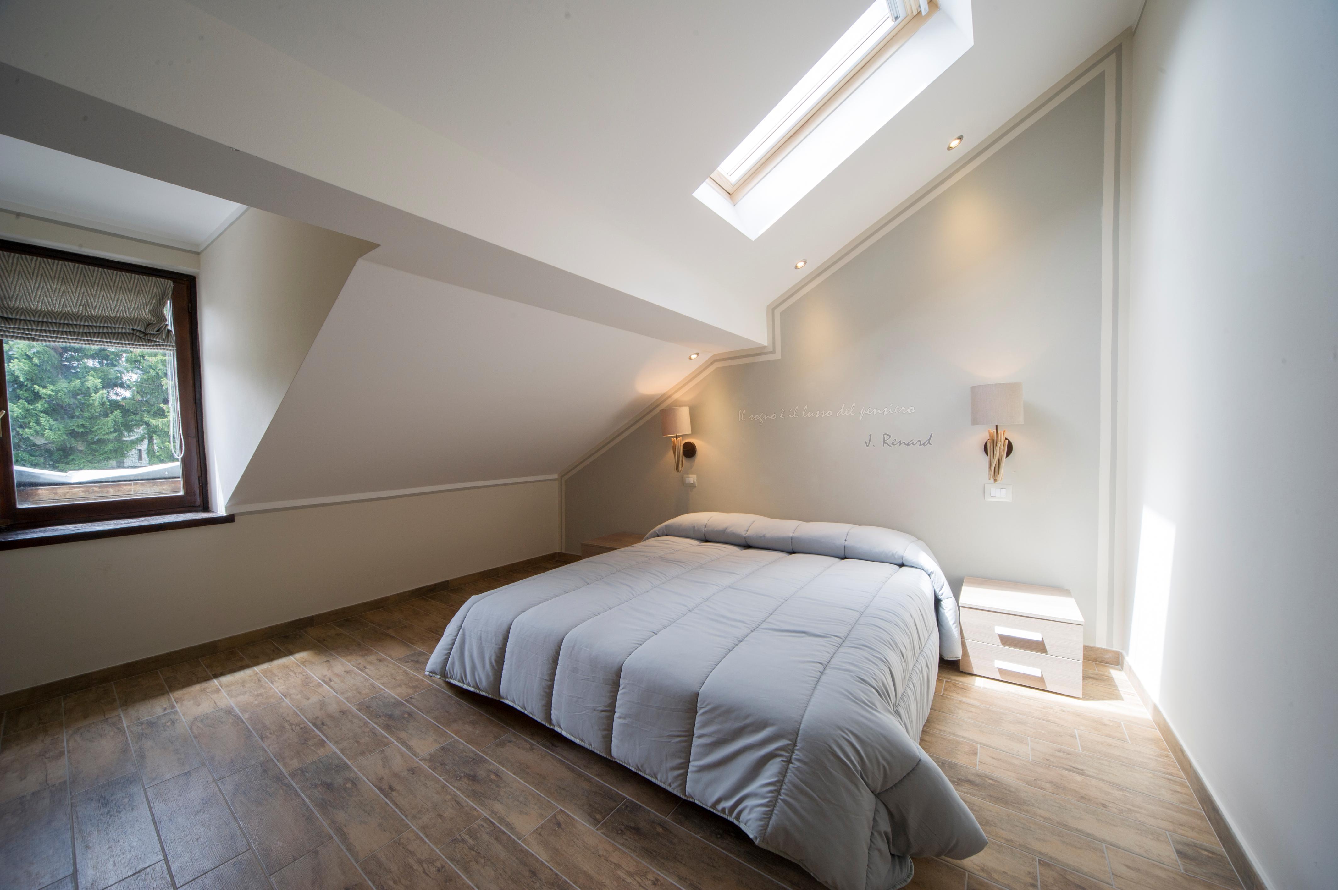 Résidence Tabor slide 3