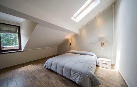 Résidence Tabor slide 3