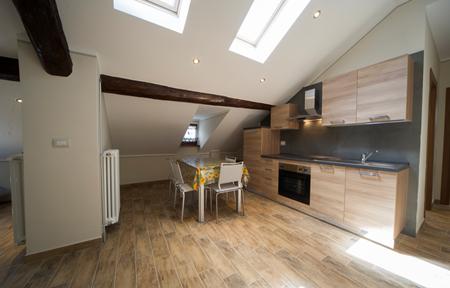 Résidence Tabor slide 2