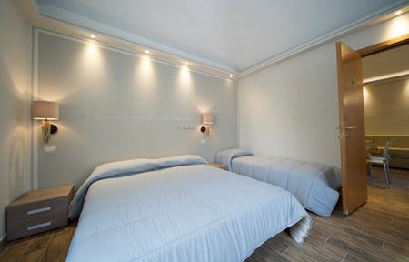 Résidence Tabor slide 4