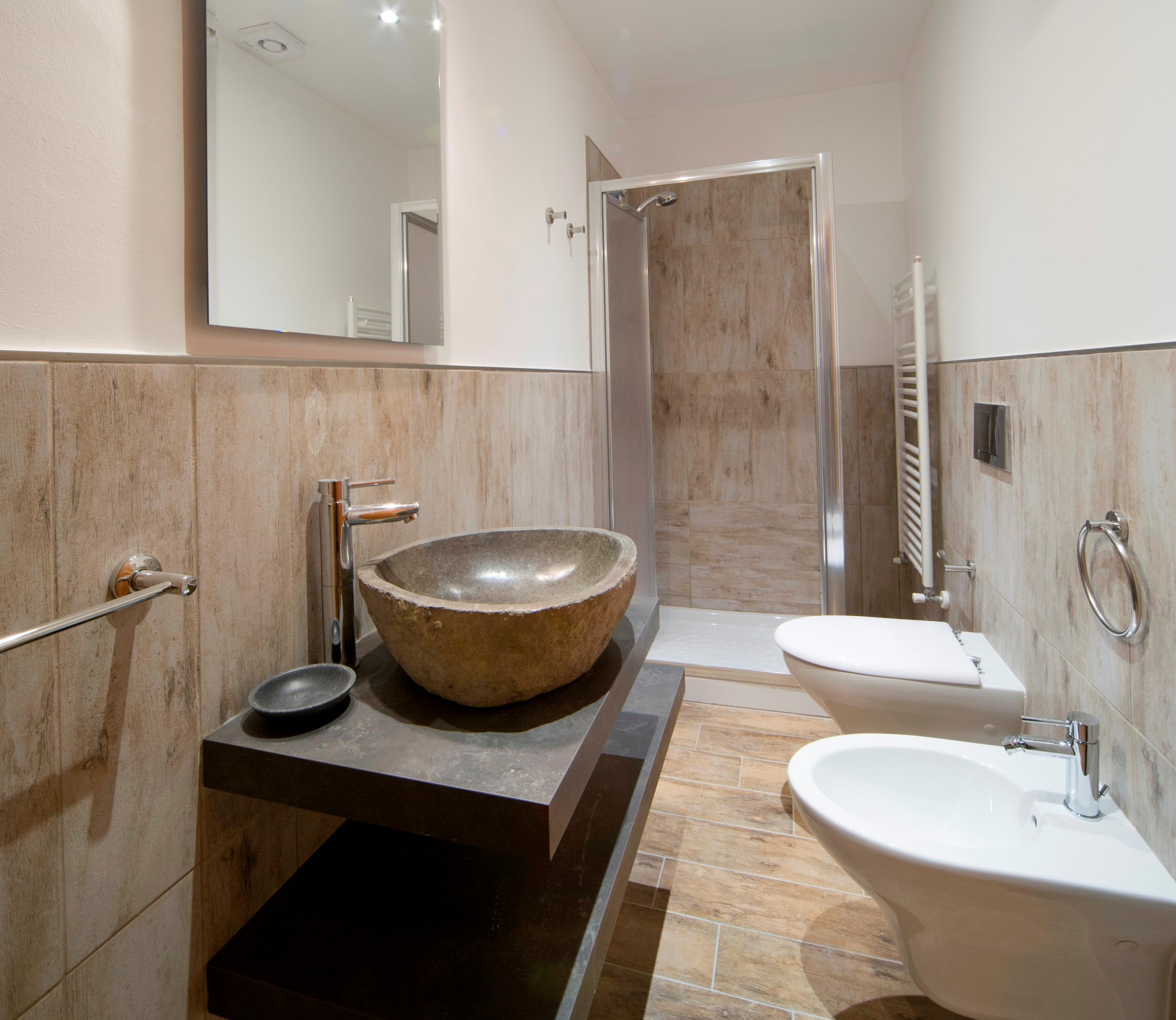 Résidence Tabor slide 5