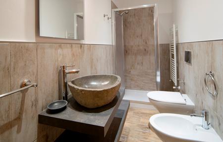 Résidence Tabor slide 5