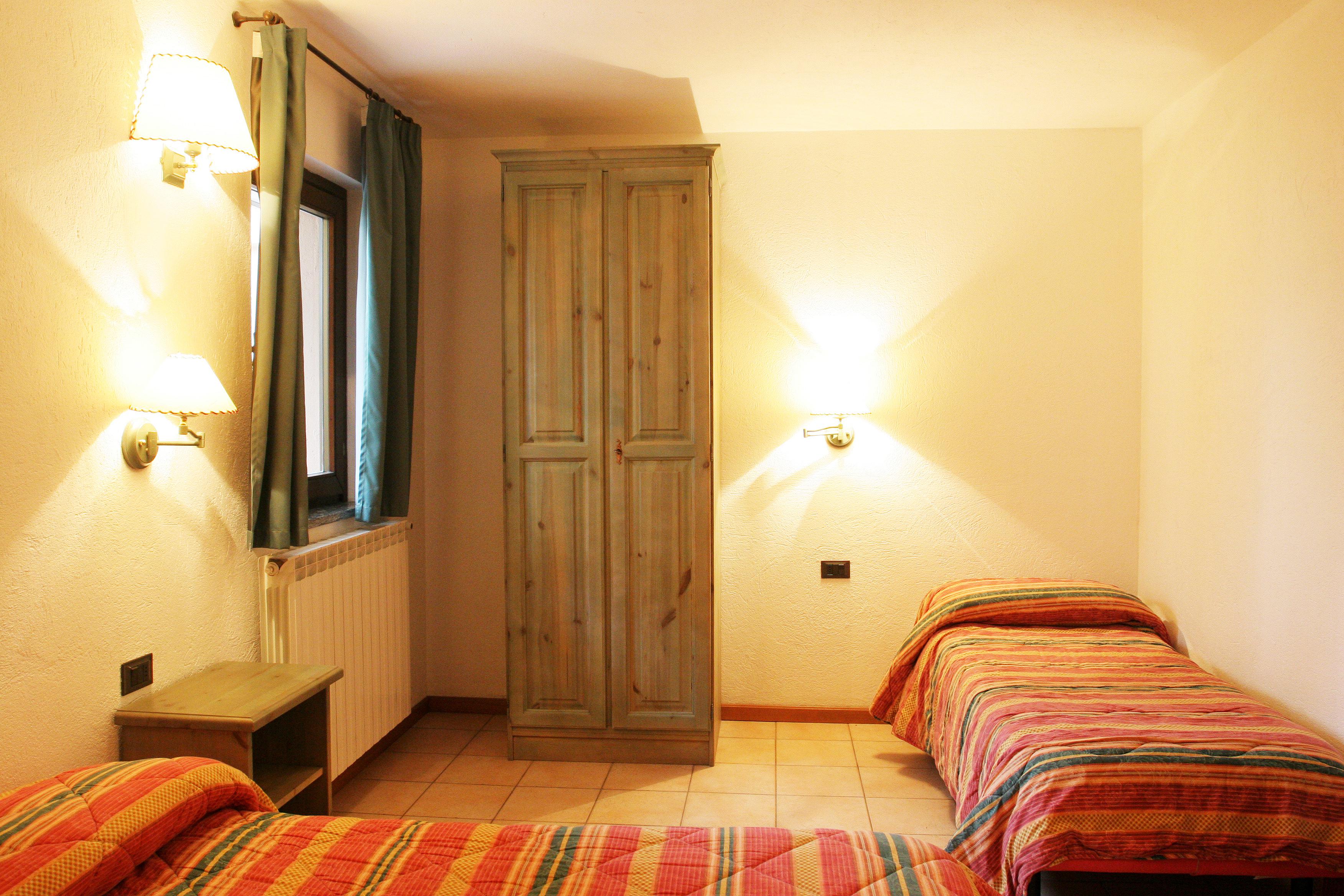 Résidence Villa Frejus slide 4