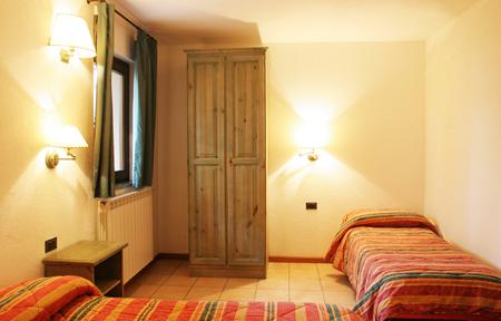 Résidence Villa Frejus slide 4