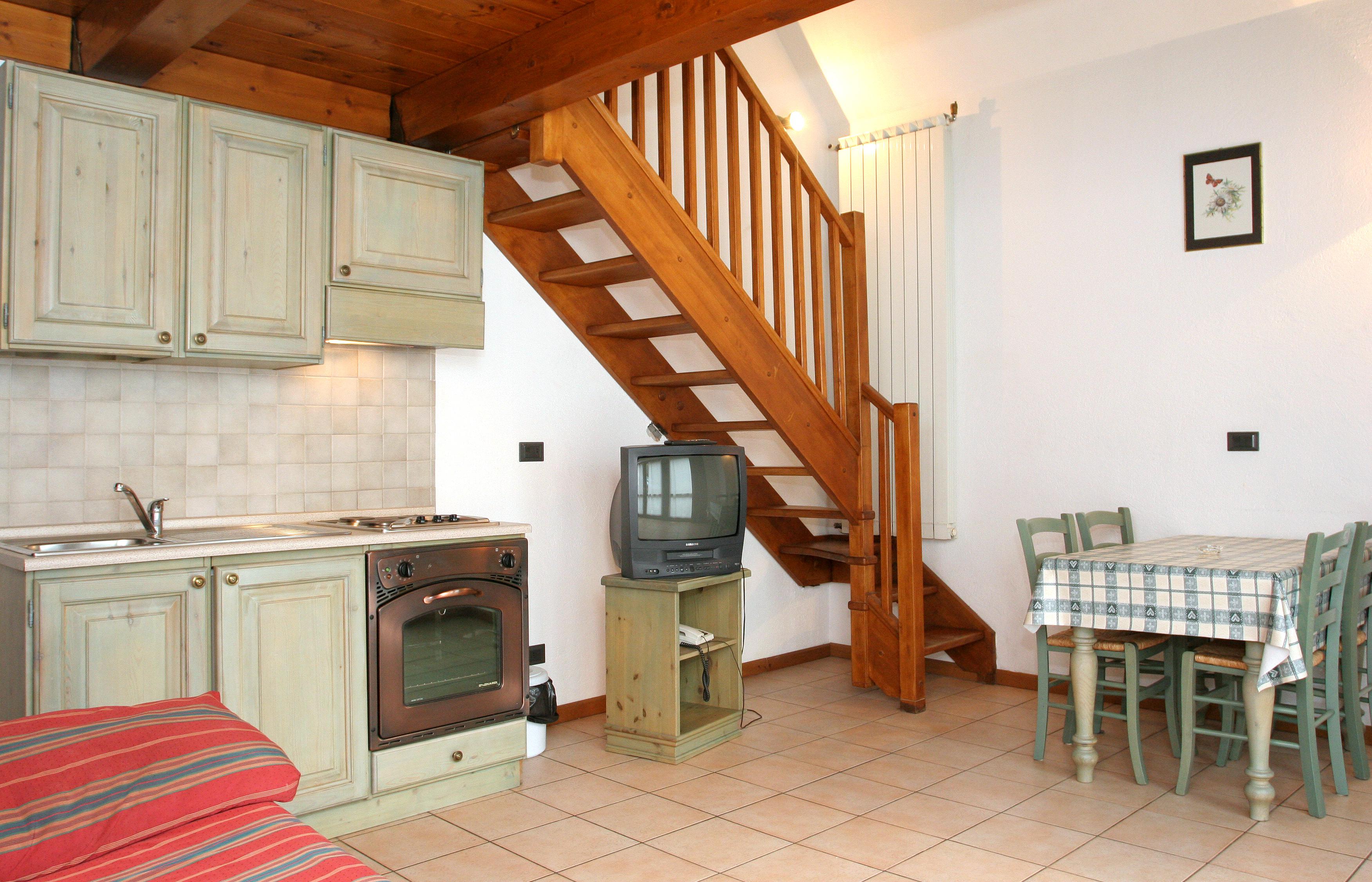 Résidence Villa Frejus slide 3