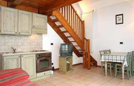 Résidence Villa Frejus slide 3