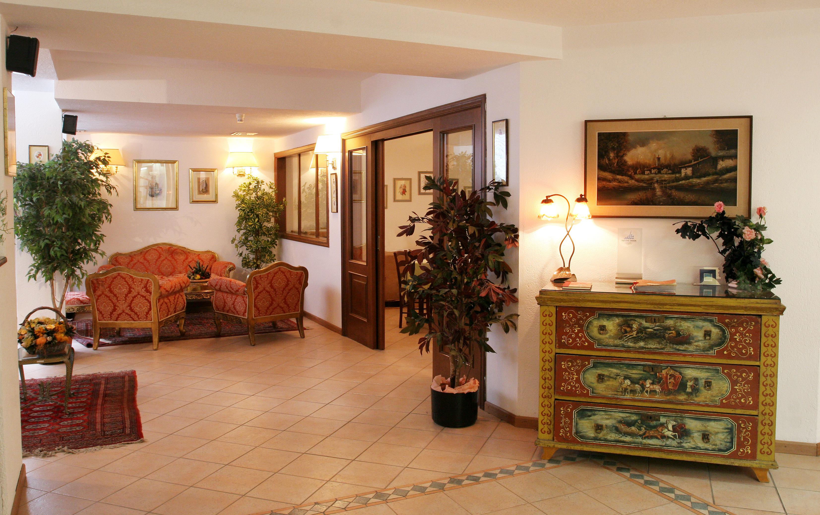 Résidence Villa Frejus slide 5