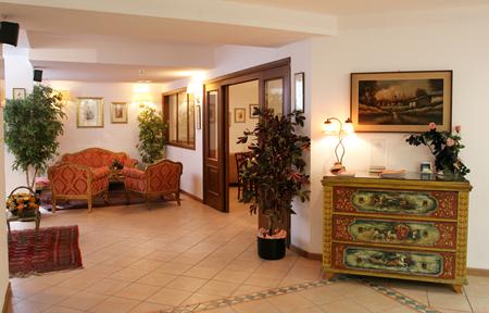 Résidence Villa Frejus slide 5