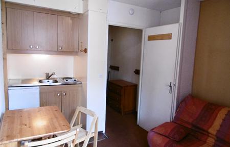 Residence Les Hauts de la Vanoise slide 5