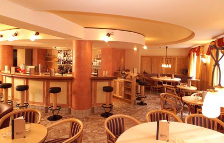 Hotel Schütthof slide 2