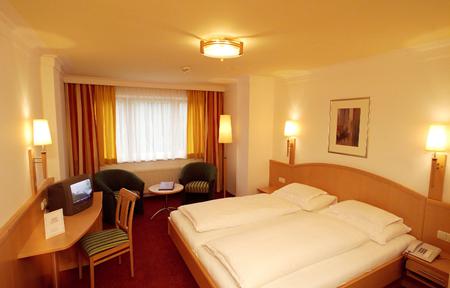 Hotel Schütthof slide 4