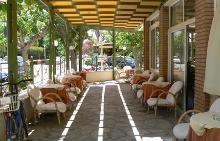 Lejligheder Pavlos slide 5