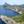 Calas de Mallorca