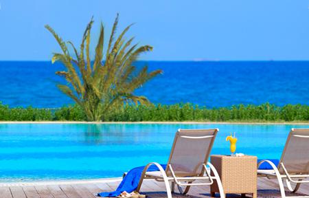 Hotel Astir Odysseus slide 4