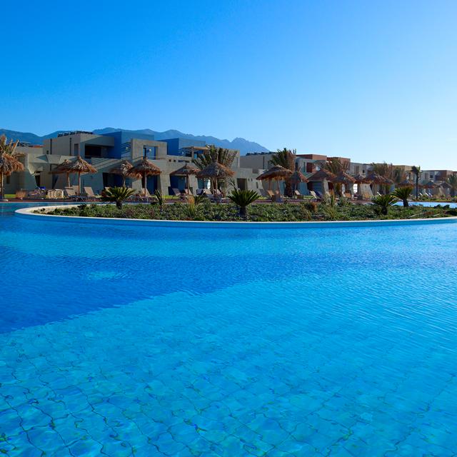 Hotel Astir Odysseus - billede 5