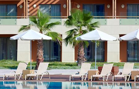 Hotel Astir Odysseus slide 2