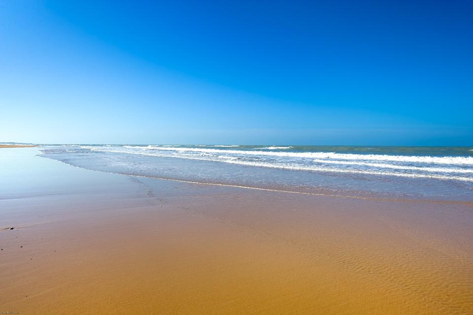 El Rompido Foto: 4 af 4