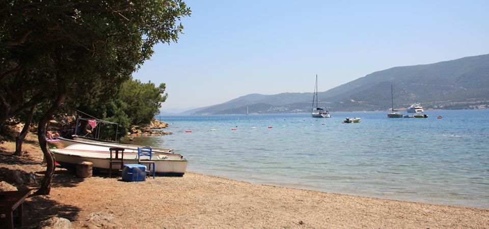 Güvercinlik Foto: 1 af 3