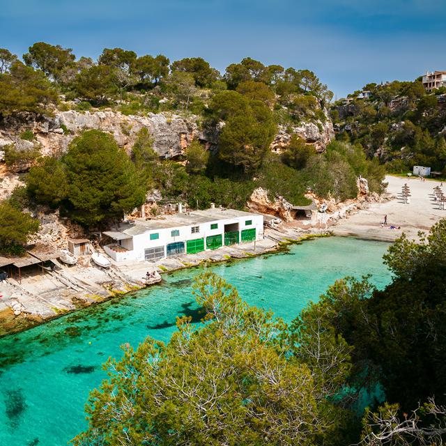 Mallorca – billede 2