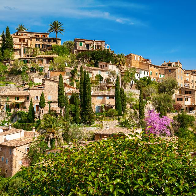 Mallorca – billede 3