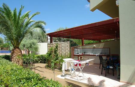 Residence Fontana Barone slide 5