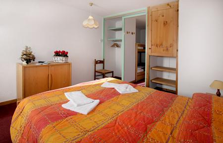 Hotel Jam Session slide 2