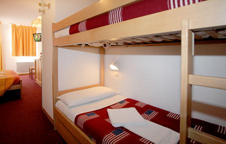 Hotel Jam Session slide 3