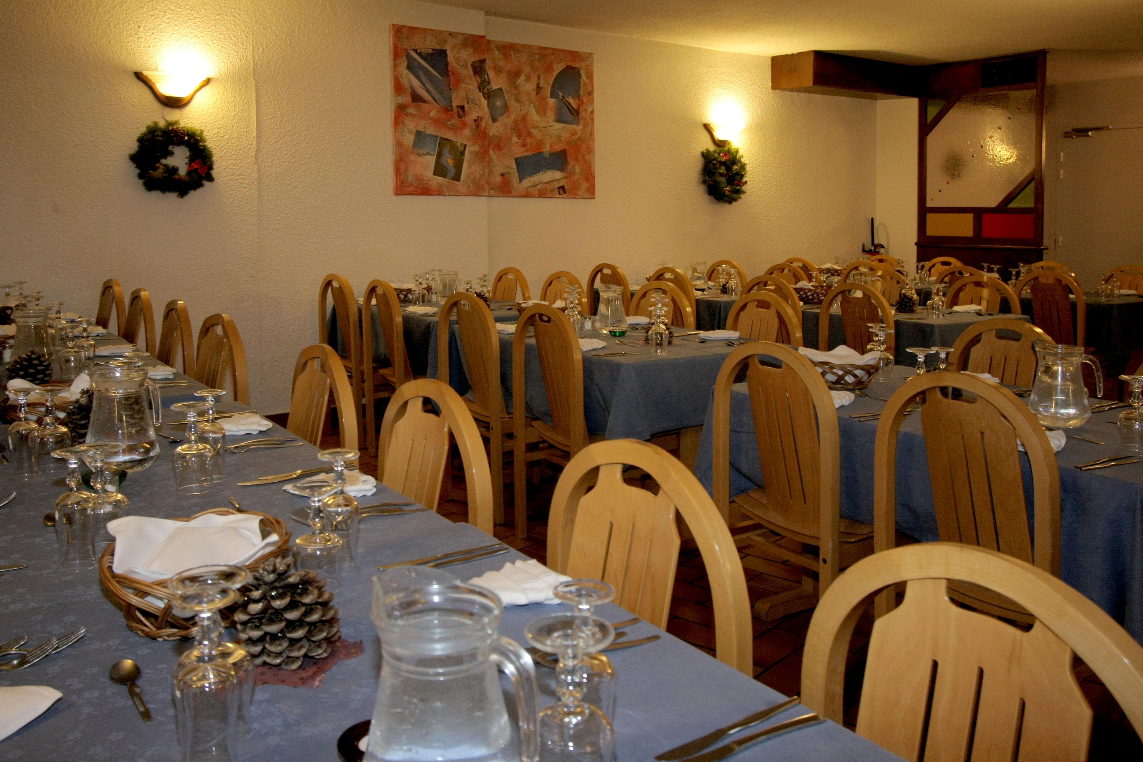 Hotel Jam Session  slide 3