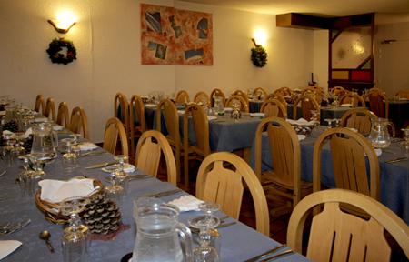 Hotel Jam Session slide 3