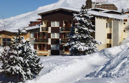 Hotel Jam Session slide 5